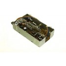 HP RG5-7779-030CN, Power Supply Assembly, LaserJet 9040, 9050, M9059- Original 