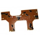 HP RG5-7896-000, Paper PickUp PCA Board, Laserjet 9000, 9040, 9050, M9050, M9059- Original