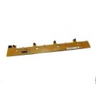 HP RG5-7993-000CN, Toner Sensor PC Board, Laserjet 5500, 5550- Original 