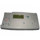 HP RG5-8012-000CN, Control Panel Assembly, Laserjet 9000- Original