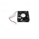 HP RH7-1564-020CN, Cooling Fan, Color Laserjet 9500- Original
