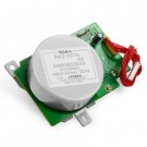 HP RK2-0274-000, Toner Cartridge Motor, Laserjet 4250, 4345, 4350, M4345- Original