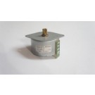 HP RK2-1366-000, Toner Feed Motor, CM6030, CM6040, CP6015- Original