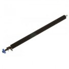 HP RM1-0699-000CN, Transfer Roller Assembly, LaserJet 4200, 4300- Original