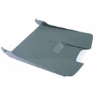 HP RM1-0940-000CN, Paper Output Tray, Laserjet 4345, M4345- Original