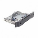 HP RM1-1001-040CN, 500 Sheet Cassette Paper Tray, LaserJet 4345, M4345- Original