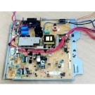HP RM1-1042-000CN, Engine Power Supply Board, LaserJet M4345x- Original