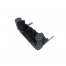 HP RM1-1047-000, Delivery Tray Assembly, Laserjet M4345- Original