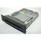 HP RM1-1486-000CN, 250 Sheet Paper Tray, Laserjet 2410, 2420, 2430- Original 