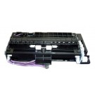 HP RM1-1756-000CN, Paper Feed Assembly, Color LaserJet CM4730, CP4005- Original