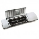 HP RM1-1784-000, Duplex Unit, Laserjet 4700, CP4005- Original