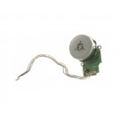 HP RM1-2516-000, Main Motor, LaserJet 5200, M5025, M5035- Original
