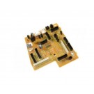 HP RM1-2581-000CN, Driver PCB Assembly, Laserjet 3000, 3600, 3800, CP3505- Original