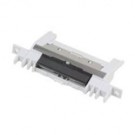 HP RM1-2709-000, Separation Pad Tray 2, CLJ2700, 3000, 3600, CP3505- Original