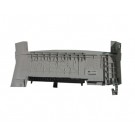 HP RM1-2715-000CN, Front Cover Assembly, Color Laserjet 3000, 3600, 3800, CP3505- Original
