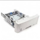 HP RM1-2732-000CN, 500 Sheet Paper Input Tray, Laserjet 2700, 3000, 3600, CP3505- Original