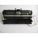 HP RM1-3043-000, Paper Pickup Assembly, Laserjet 3050, 3052, 3055- Original