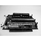 HP RM1-3665-000CN, Duplexing Feed Assembly, Laserjet CM6030, CM6040, CP6015- Original