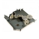 HP RM1-3712-000CN, Main Drive Assembly, LaserJet M3027, M3035, P3005- Original