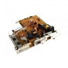 HP RM1-3730-060CN, Engine Controller Assembly 110V, P3005- Original