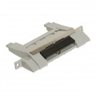 HP RM1-3738-000CN, Separation Pad Tray 1&2, M3027, M3035- Original 