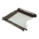HP RM1-3759-000CN, Lower Paper Feed Assembly, Laserjet P3005, M3027, M3035- Original