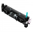 HP RM1-3762-000CN, Paper PickUp Assembly, LaserJet P3005, P3027, P3035- Original