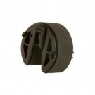 HP RM1-4426-000CN, Paper PickUp Roller, CM1312, CM2320, CP1215, CP1515- Original