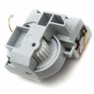HP RM1-4585-000cn, Lifter Drive Assembly, P4014, P4015, P4515- Original