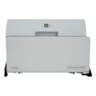 HP RM1-4848-000, Front Door Assembly, CM2320, CP2025- Original