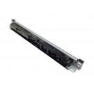 HP RM1-4850-000CN, Color Misregistration Sensor, CM2320, CP2025- Original