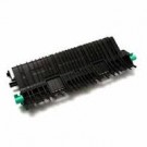 HP RM1-4980-000CN, Lower PickUp Guide Assembly, LaserJet CP3525, CP3530- Original 