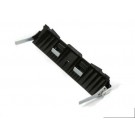 HP RM1-5525-000, Paper Feed Roller, CM4540, CP4025, CP4525- Original