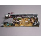 HP RM1-5686-000CN, Low Voltage Power Supply, CP3525- Original