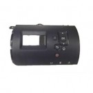 HP RM1-5786-000CN, Control Panel Assembly, CP4025, CP4525- Original