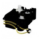 HP RM1-6167-000CN, Duplex Seperation Drive Assembly, CP5225- Original
