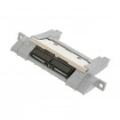 HP RM1-6303-000CN, Separation Pad Holder Assembly, LaserJet M401, M425, M521, M525, P3015- Original