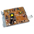 HP RM1-6393-050CN, Engine Control Unit, P2030, P2050, P2055- Original