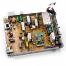 HP RM1-7004-000, Primary Teansfer High Voltage PC Board, CP5525, M775- Original