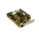 HP RM1-7413-000CN, Low Voltage Power Supply 220V, Laserjet M4555- Original 