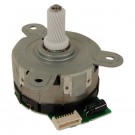 HP RM1-8358-000CN, Drum Motor (M102), Laserjet M602, M603, M601, M605- Original