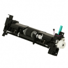 HP RM1-8505-000, Tray 2 Pickup Assembly, LaserJet M521, M525- Original 