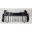 HP RM1-8741-000CN, Paper Feed Guide Assembly, Laserjet M712, M725- Original 