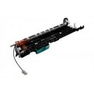HP RM1-9621-000CN, Second Transfer Registration Assembly, Laserjet M855, M880- Refurb