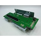 HP RM1-9764-000CN, ICB PC Board Assembly, Laserjet M806- Original