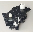 HP RM2-0010-000CN, Lifter Drive Assembly, M552, M553, M577- Original