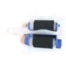 HP RM2-0062, Paper PickUp Roller, Laserjet M552, M553, M577- Original