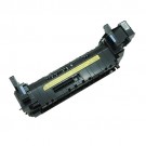 HP RM2-1256-000, Fuser Assembly 110V, LaserJet M608, M609, M631, M632- Original
