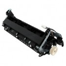 Canon RM2-5679-000CN, Fuser Unit 110V, imageCLASS D1620, D1650, LBP312, LBP325- Original 