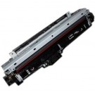 HP RM2-2586-000, Fuser Assembly 220V, M501, M527, M506- Original